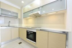 The Sail @ Marina Bay (D1), Apartment #579732511